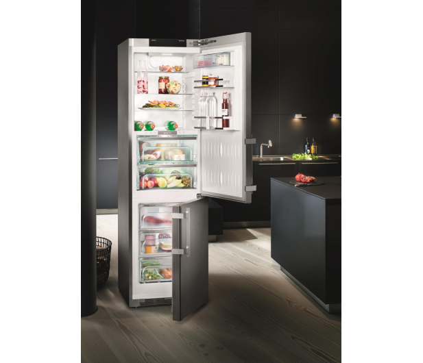 Liebherr CBNPes 4858 Premium - 1401963 - zdjęcie 4